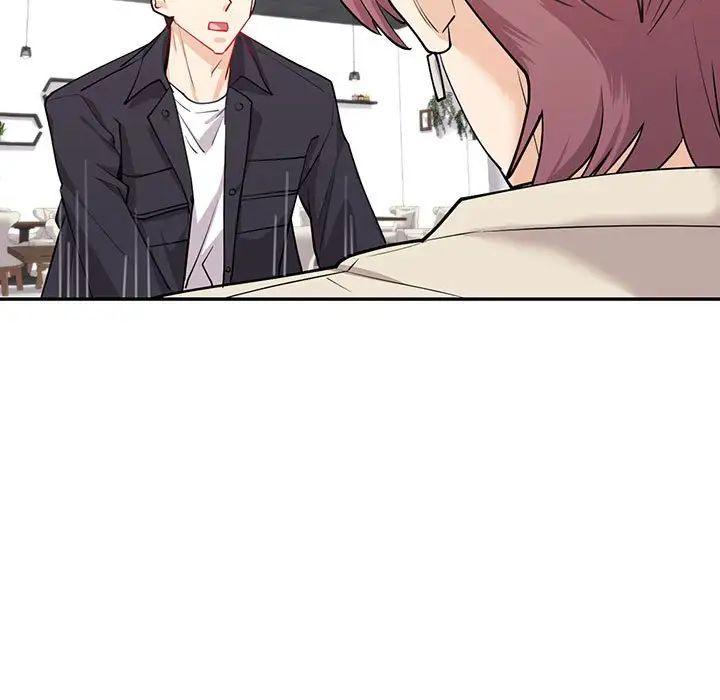 回不去的婚姻第4话