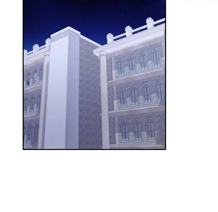 回不去的婚姻第4话