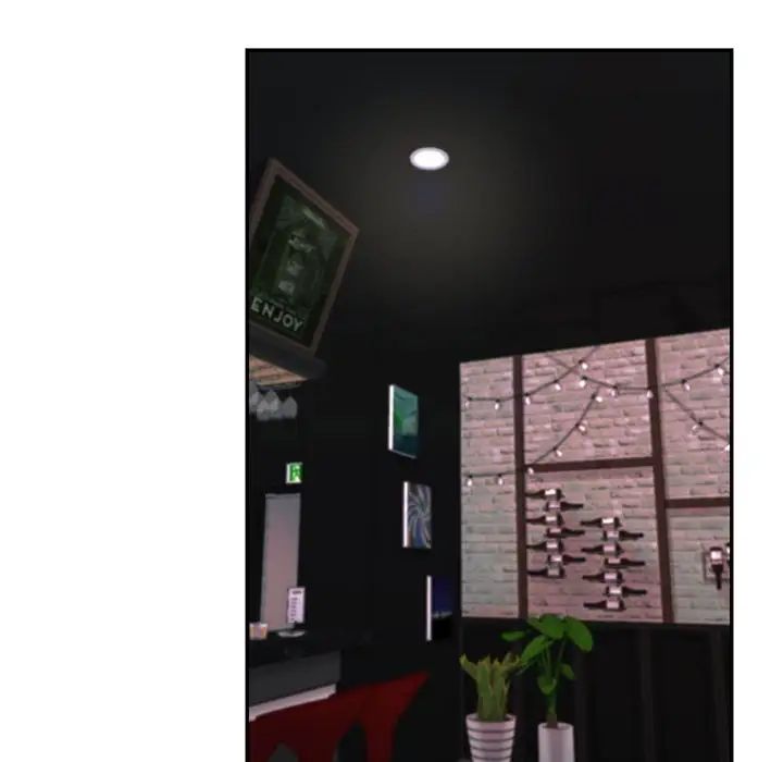 回不去的婚姻第4话