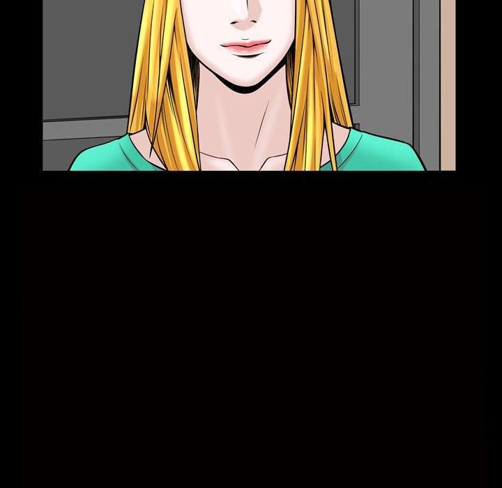 特殊礼物第31话