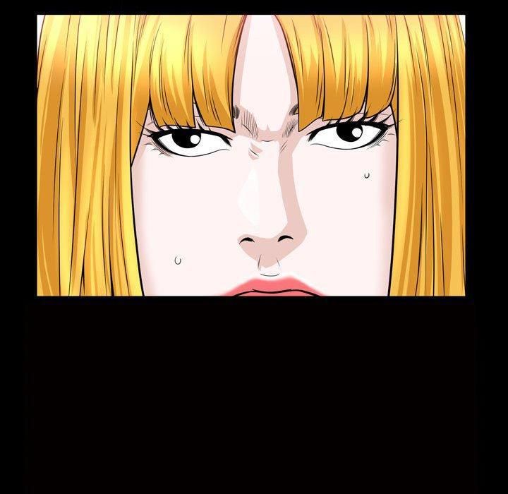 特殊禮物第31話