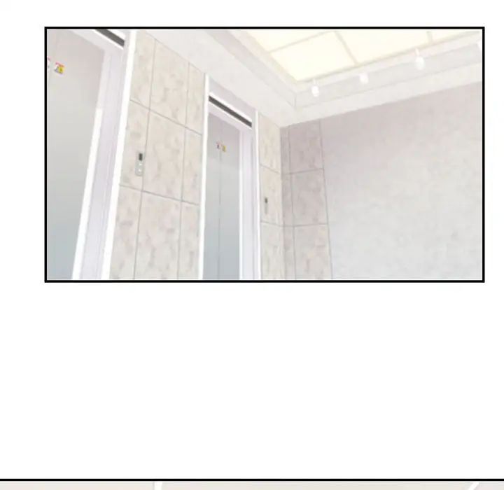 回不去的婚姻第4话