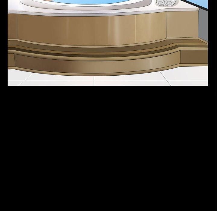 特殊礼物第31话