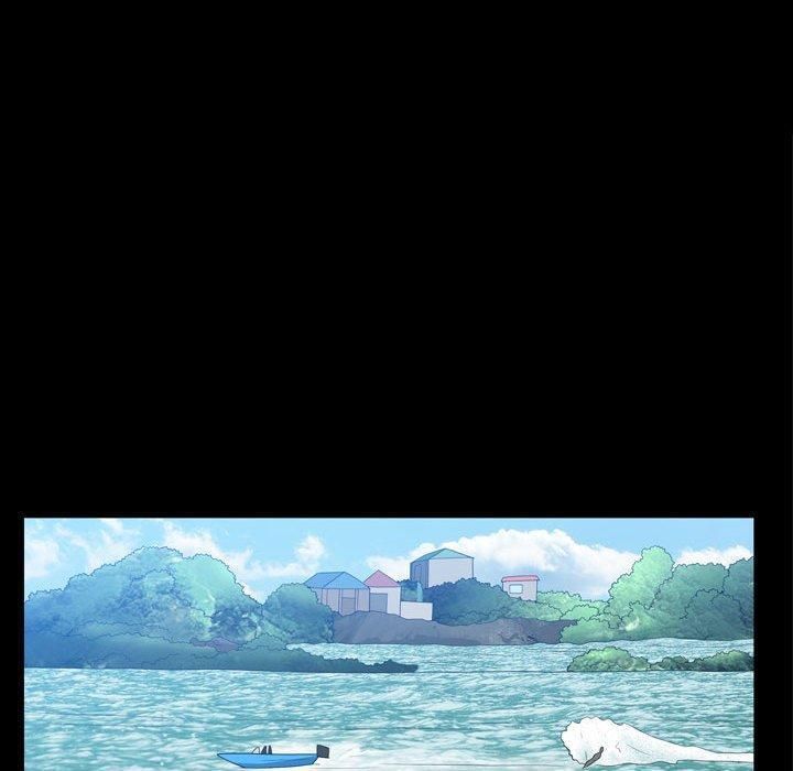 特殊礼物第31话