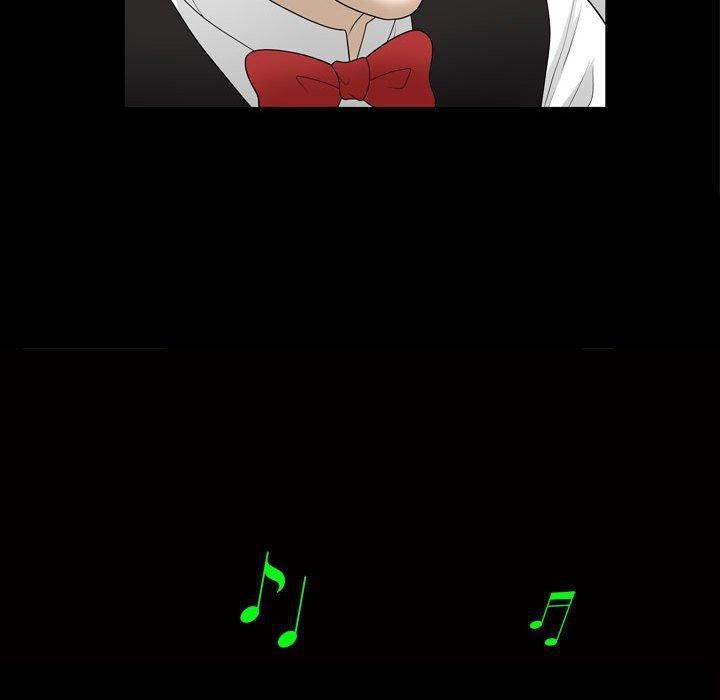 特殊礼物第31话