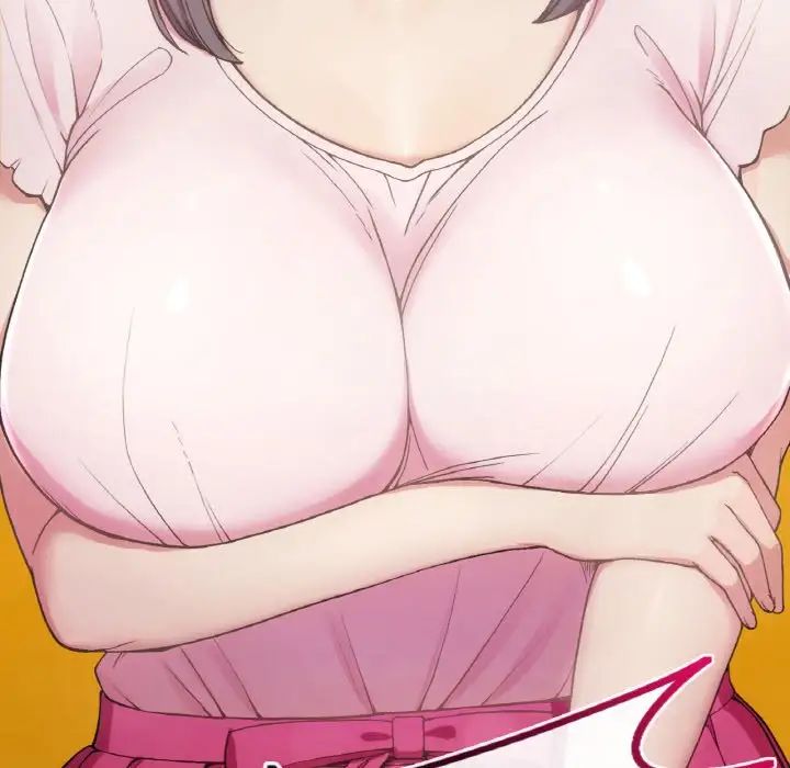 要在乡下一起生活吗第1话