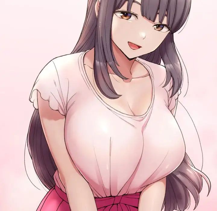 要在乡下一起生活吗第1话