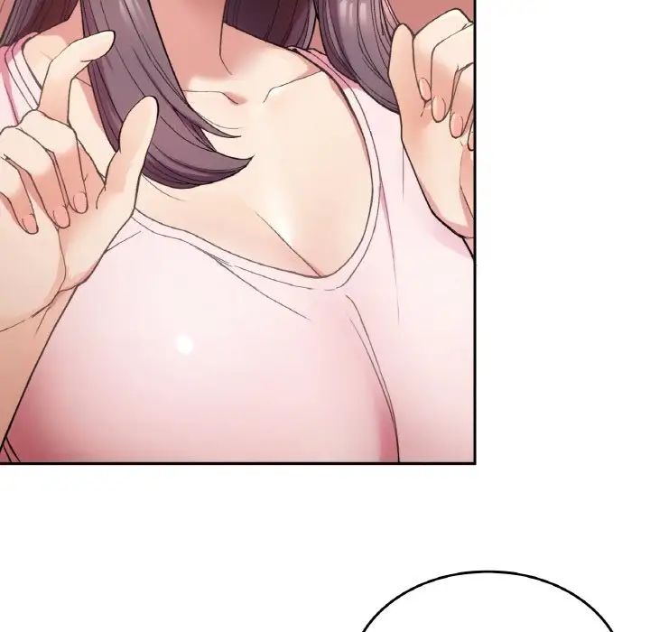 要在乡下一起生活吗第1话