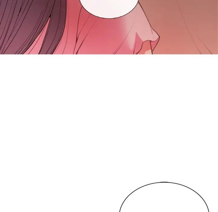 要在乡下一起生活吗第1话