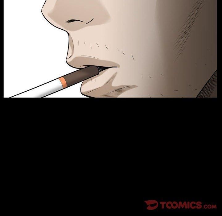 特殊礼物最终话