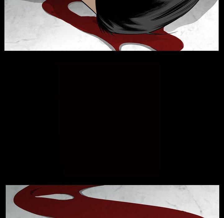 特殊礼物最终话