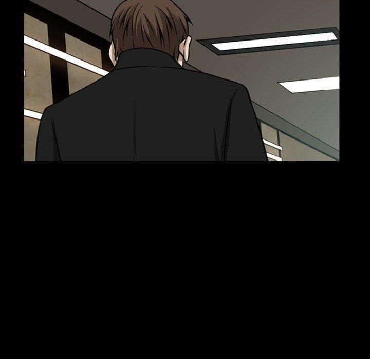 特殊礼物最终话