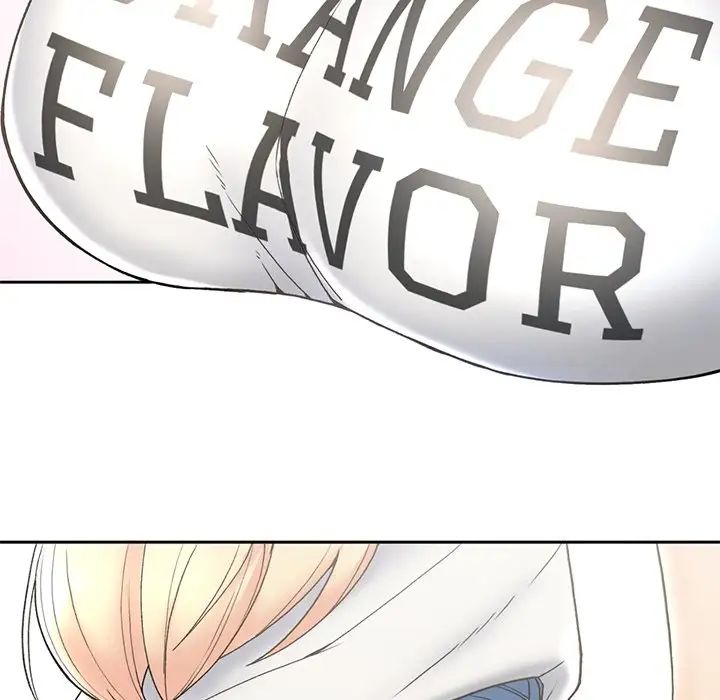 要在乡下一起生活吗第1话