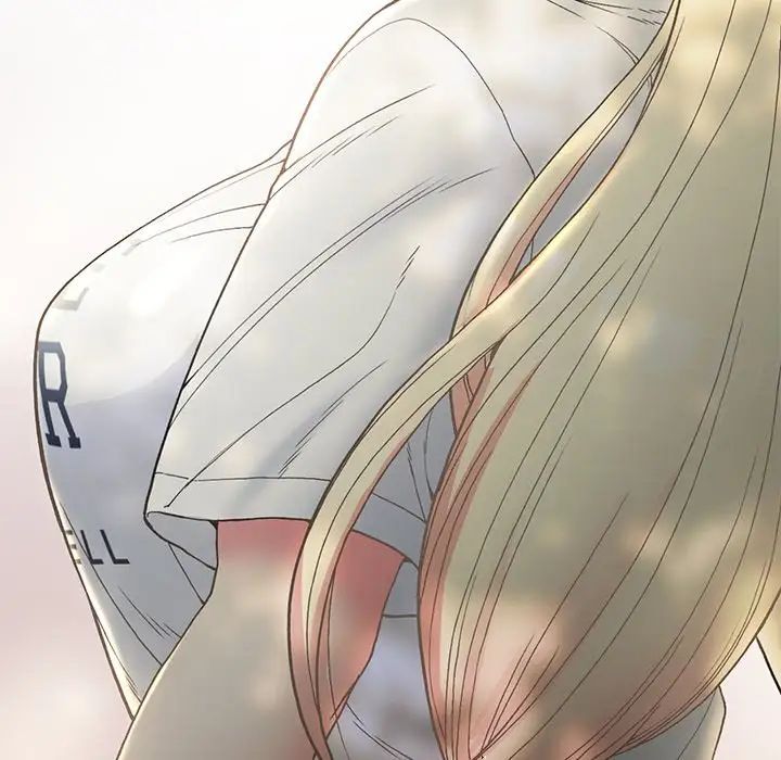 要在乡下一起生活吗第1话