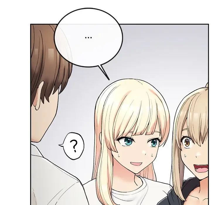 要在乡下一起生活吗第1話