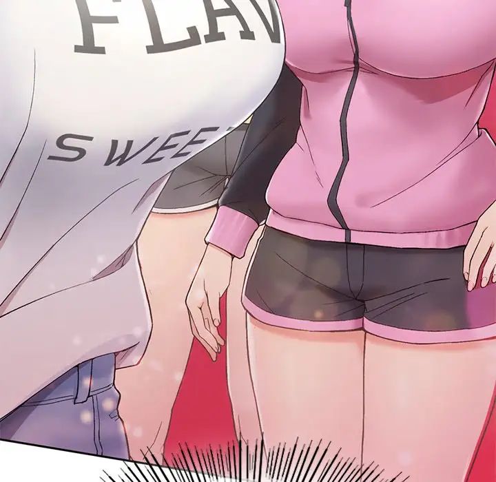 要在乡下一起生活吗第1话