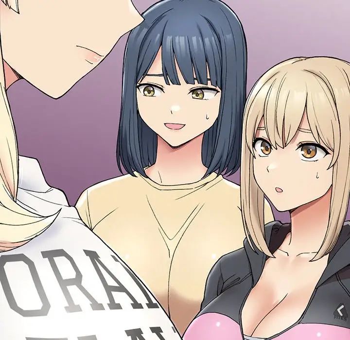 要在乡下一起生活吗第2话