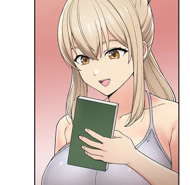 要在乡下一起生活吗第2话