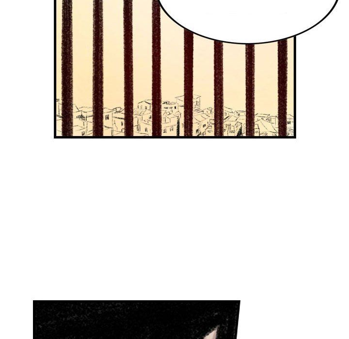 堕落城市第13話