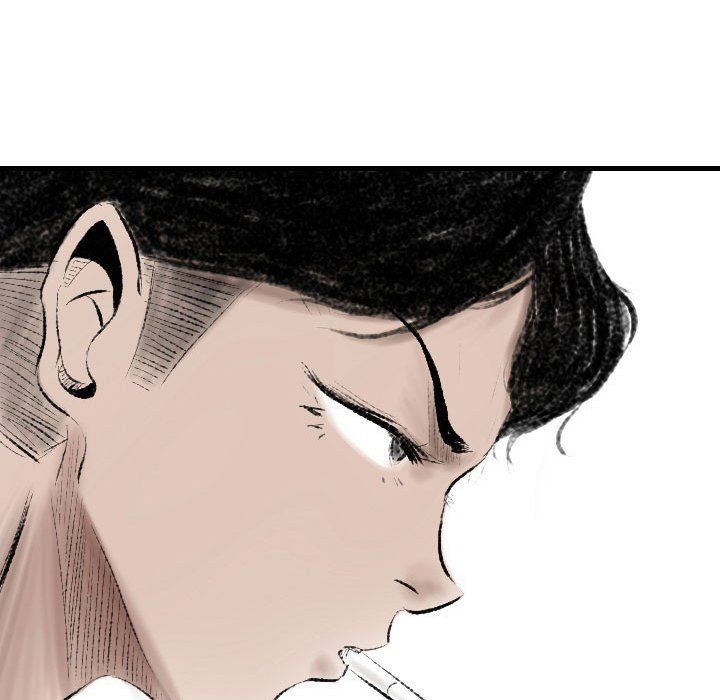 堕落城市第13話