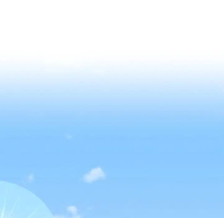 要在乡下一起生活吗第2話