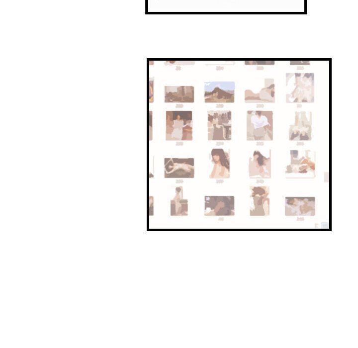 堕落城市第14話