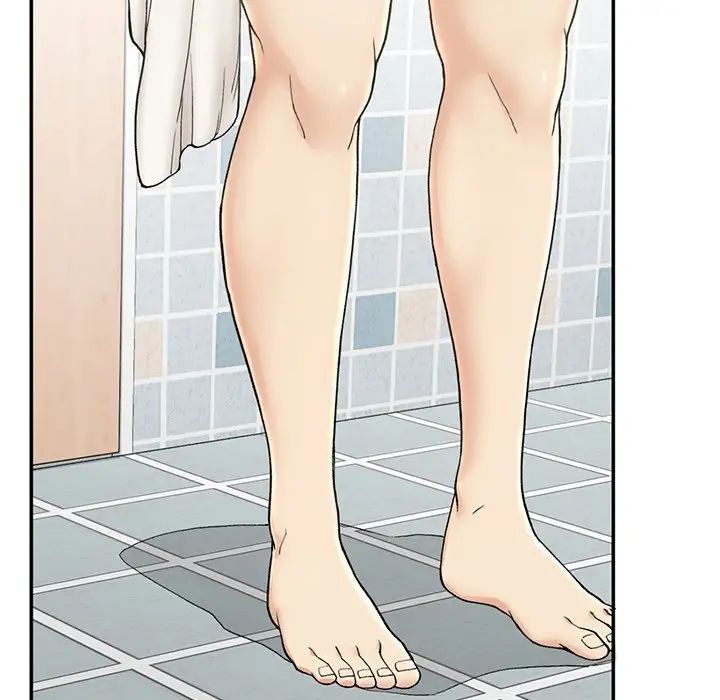 要在乡下一起生活吗第2话