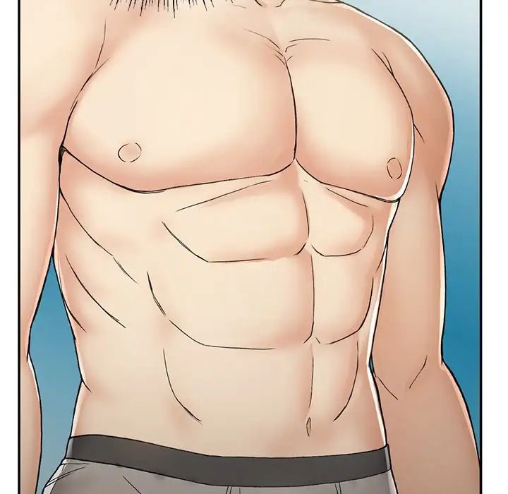 要在乡下一起生活吗第2話