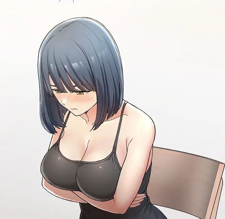 要在乡下一起生活吗第2话