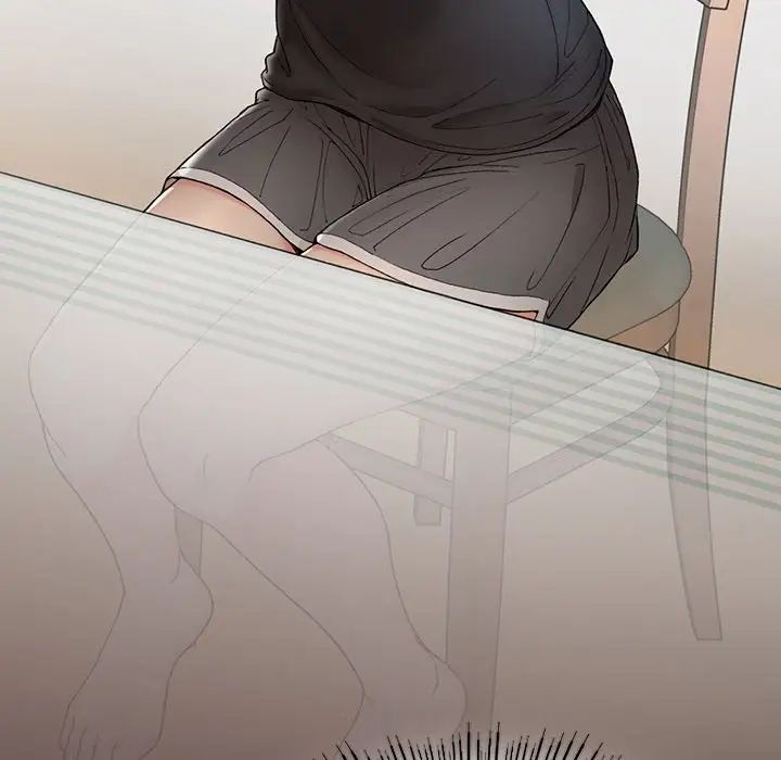 要在乡下一起生活吗第2话