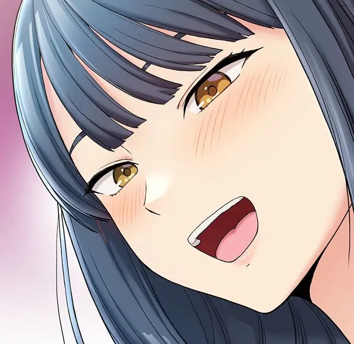 要在乡下一起生活吗第2话