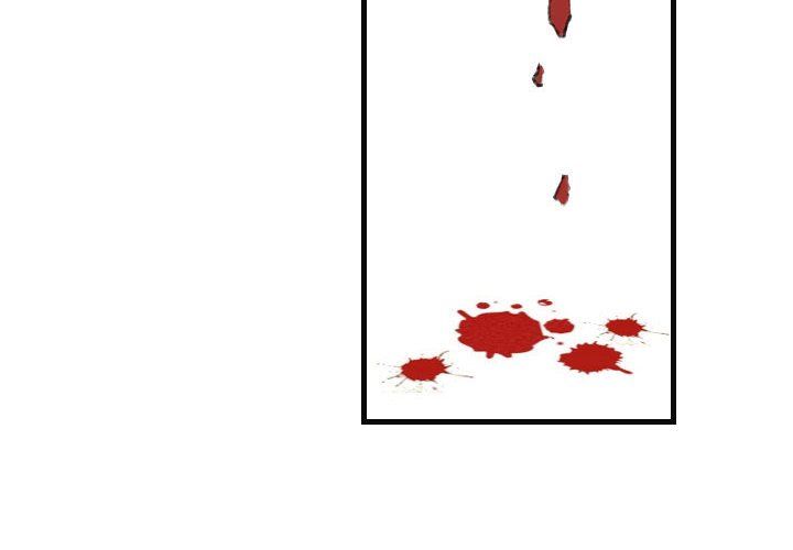 堕落城市第15话