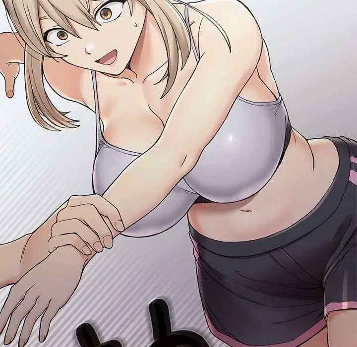 要在乡下一起生活吗第2话