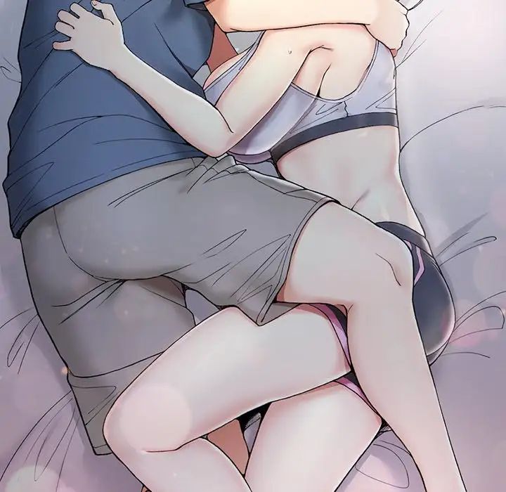 要在乡下一起生活吗第3话