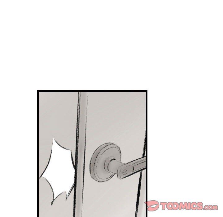 堕落城市第16話