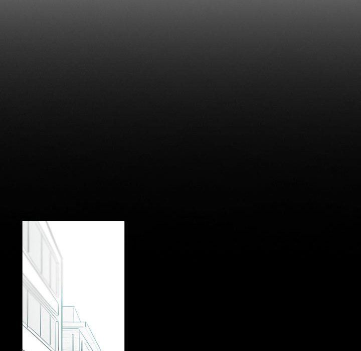 解忧咖啡第6话