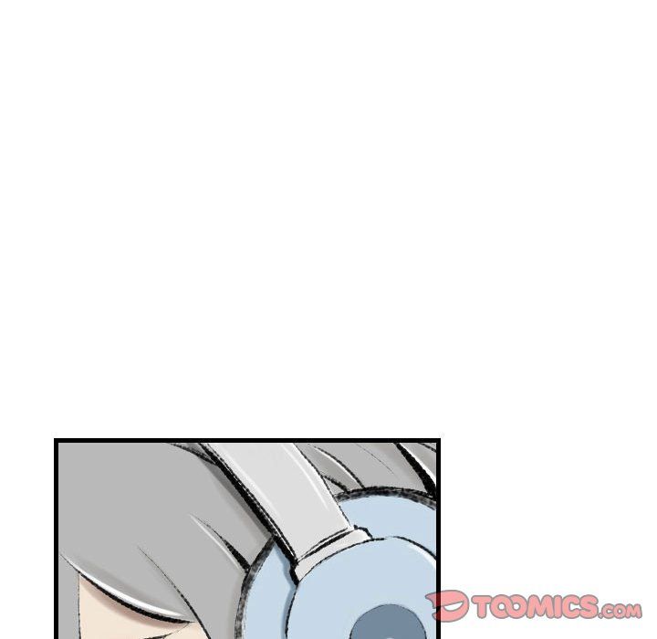 堕落城市第17話