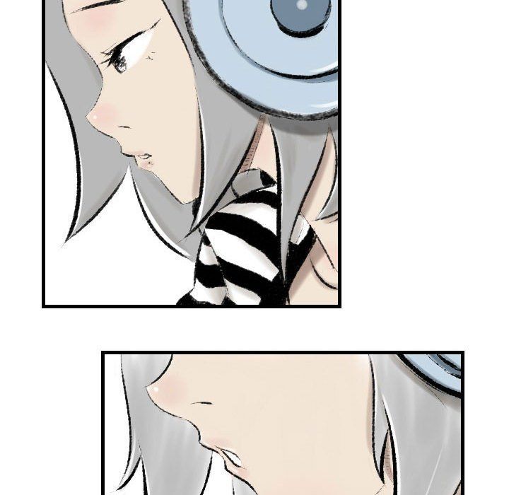 堕落城市第17話