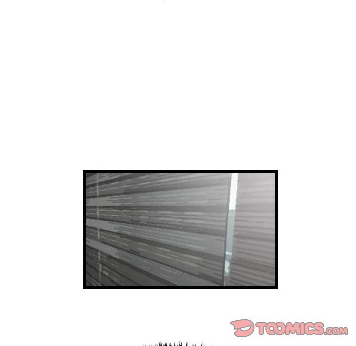 堕落城市第19話