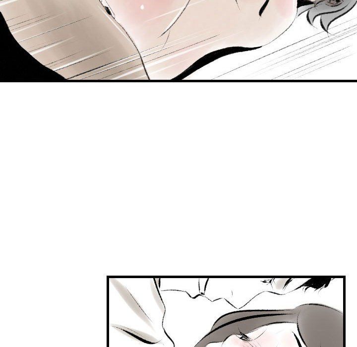 堕落城市第19話