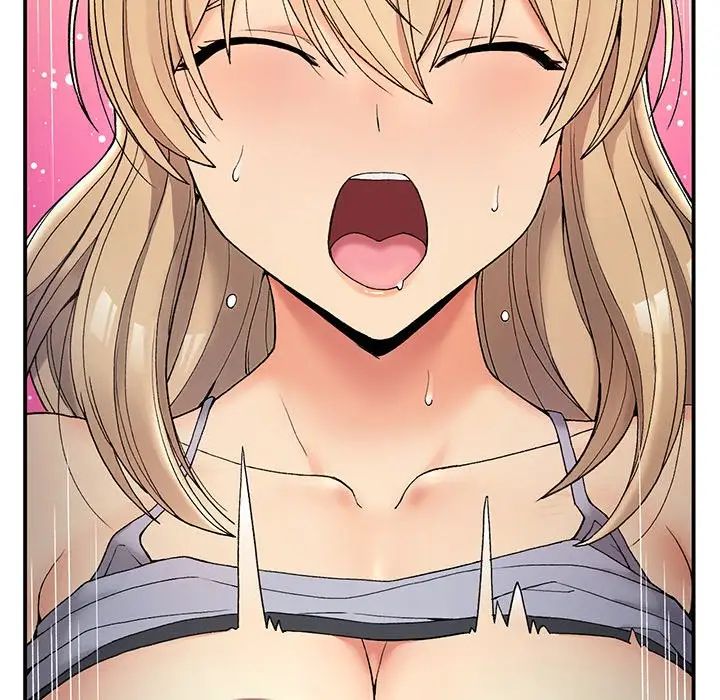 要在乡下一起生活吗第4话