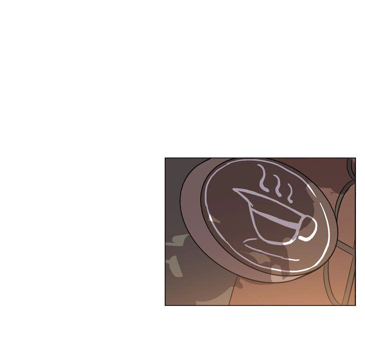 解忧咖啡第9话