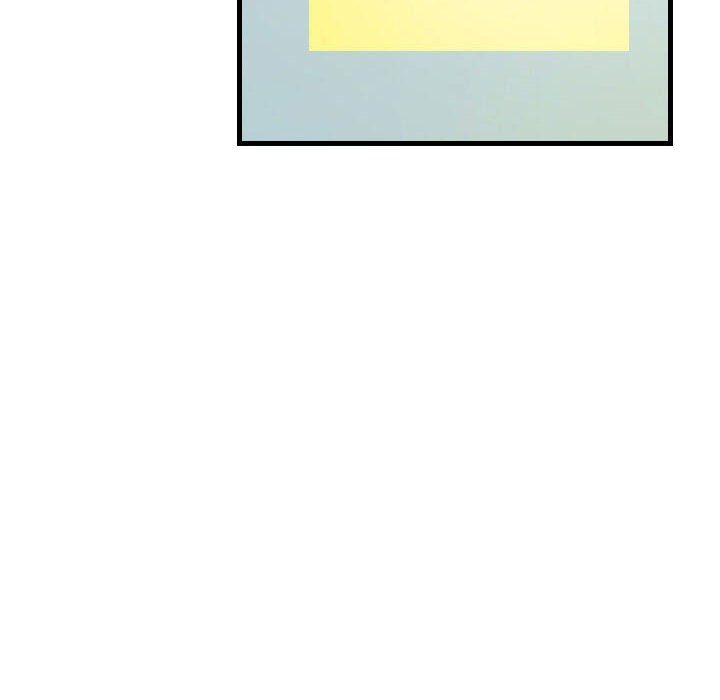 堕落城市第20話