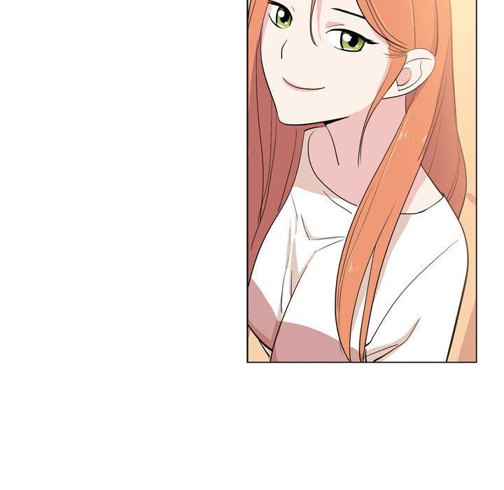 解忧咖啡第9话