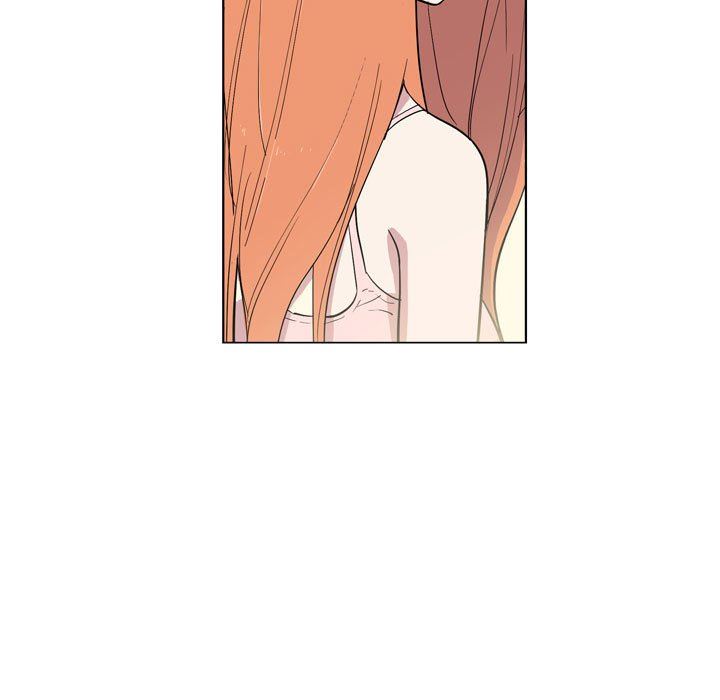 解忧咖啡第10话