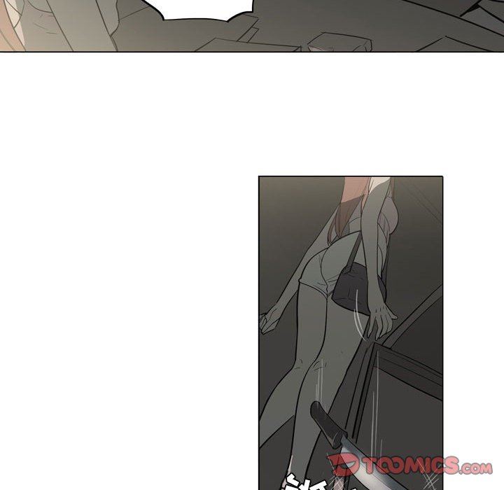 解忧咖啡第10话