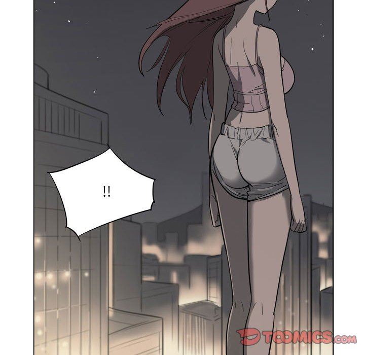 解憂咖啡第10話