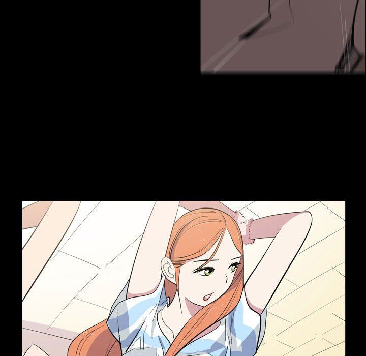 解憂咖啡第10話