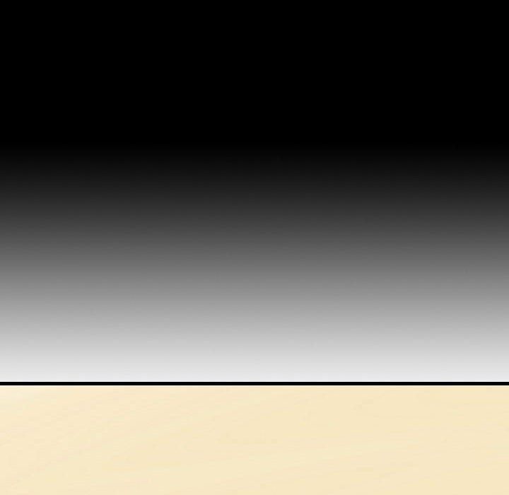 堕落城市第21话