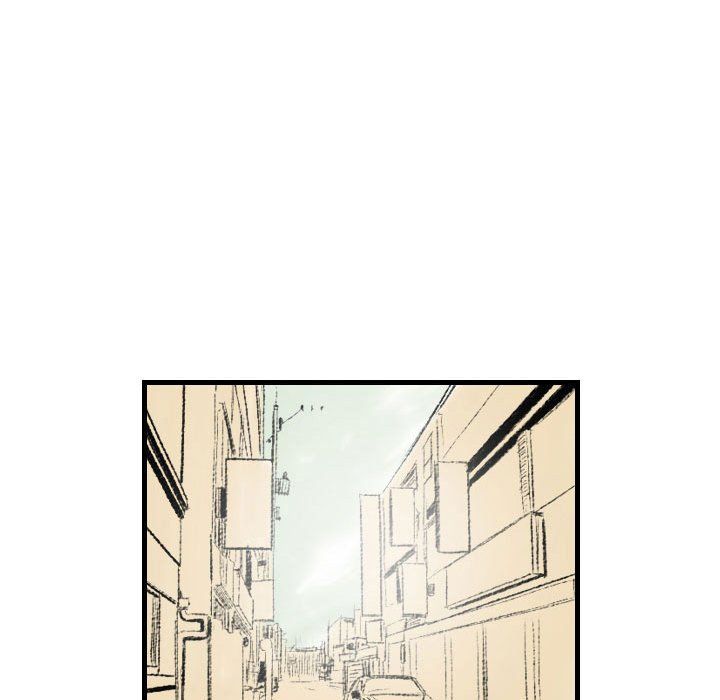 堕落城市第21話